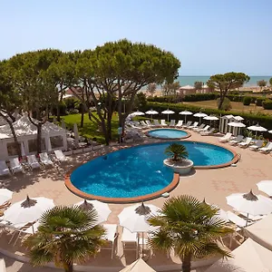 Elite Lido di Jesolo